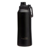Made by Fressko Insulated Stainless Steel Drink Bottle - CORE 34oz