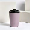 Made by Fressko Coffee Cups (Sustainable &amp; Reusable)