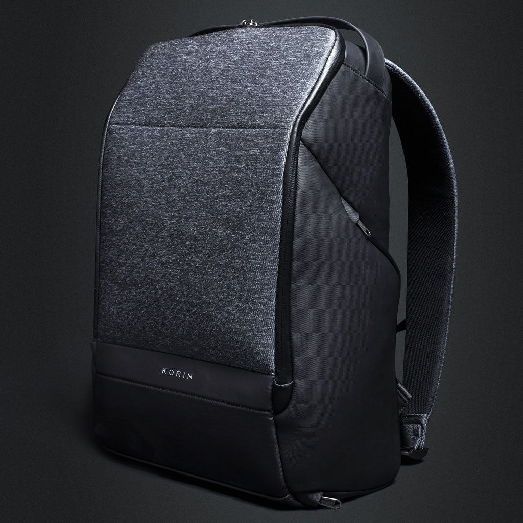 Flexpack Pro by Korin