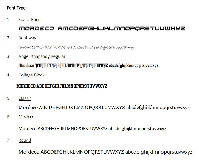 nanoSprayer | Mordeco