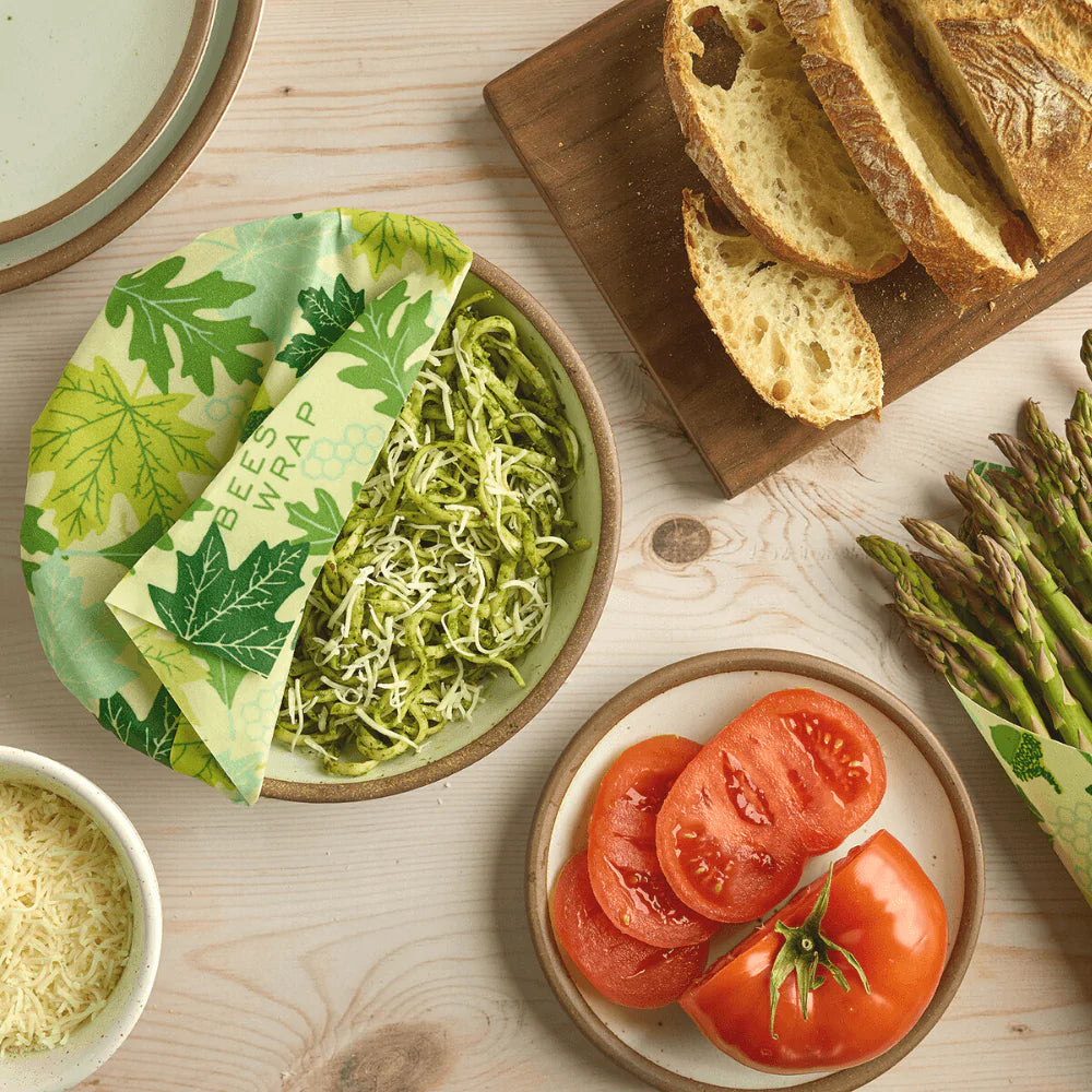 Assorted 3 Packs | Bee&#39;s Wrap