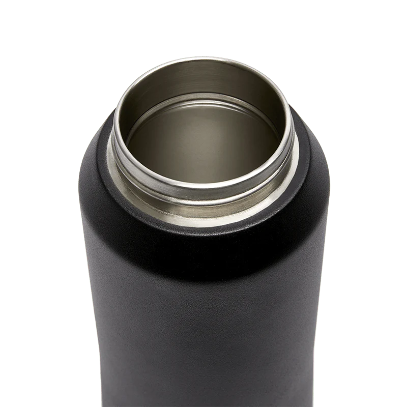Made by Fressko Insulated Stainless Steel Drink Bottle - CORE 34oz