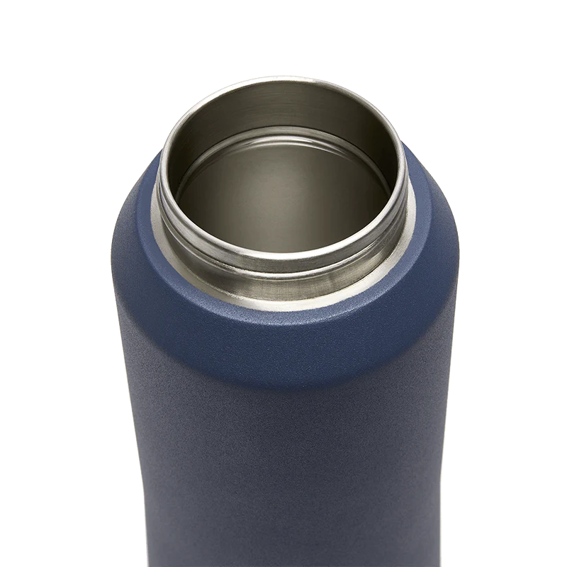 Made by Fressko Insulated Stainless Steel Drink Bottle - CORE 34oz