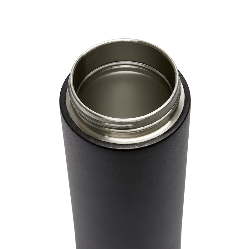 Made by Fressko Insulated Stainless Steel Drink Bottle - MOVE 22oz