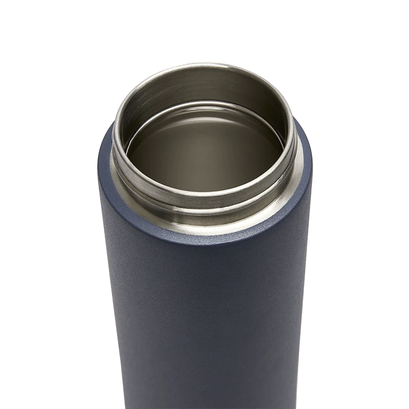 Made by Fressko Insulated Stainless Steel Drink Bottle - MOVE 22oz