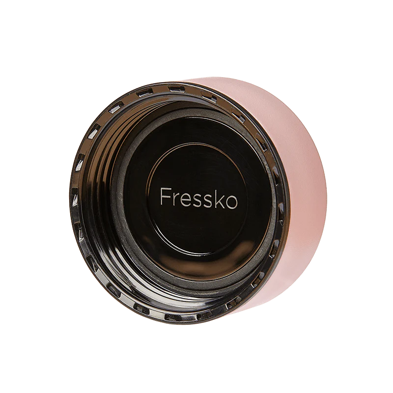 Made by Fressko Insulated Stainless Steel Drink Bottle - MOVE 22oz