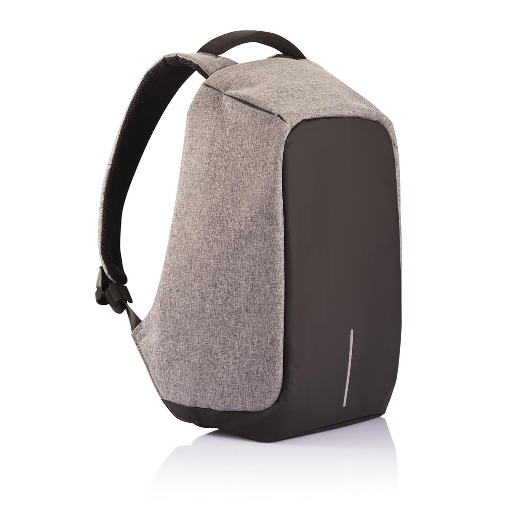 Bobby Backpack by XD Design