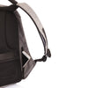Bobby Backpack by XD Design