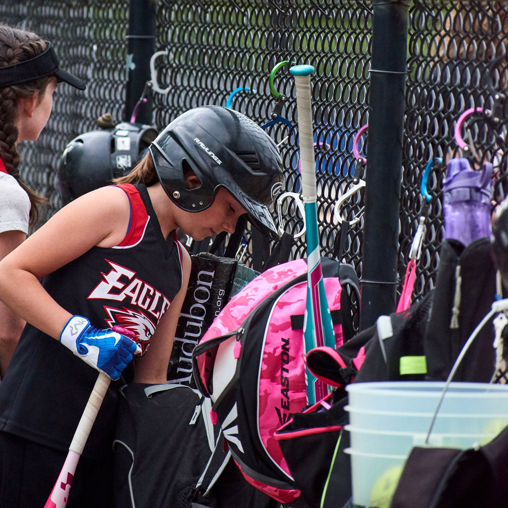 Heroclip (A.K.A Qliplet) Carabiner Clip Hook