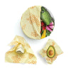 Assorted 3 Packs | Bee&#39;s Wrap