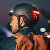 The Faro by Unit 1 – World&#39;s Coolest Biking Helmet
