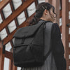 Hitch Backpack | Dude &amp; Bestie