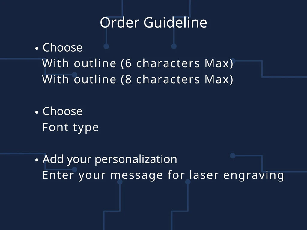 nanoSprayer | Mordeco