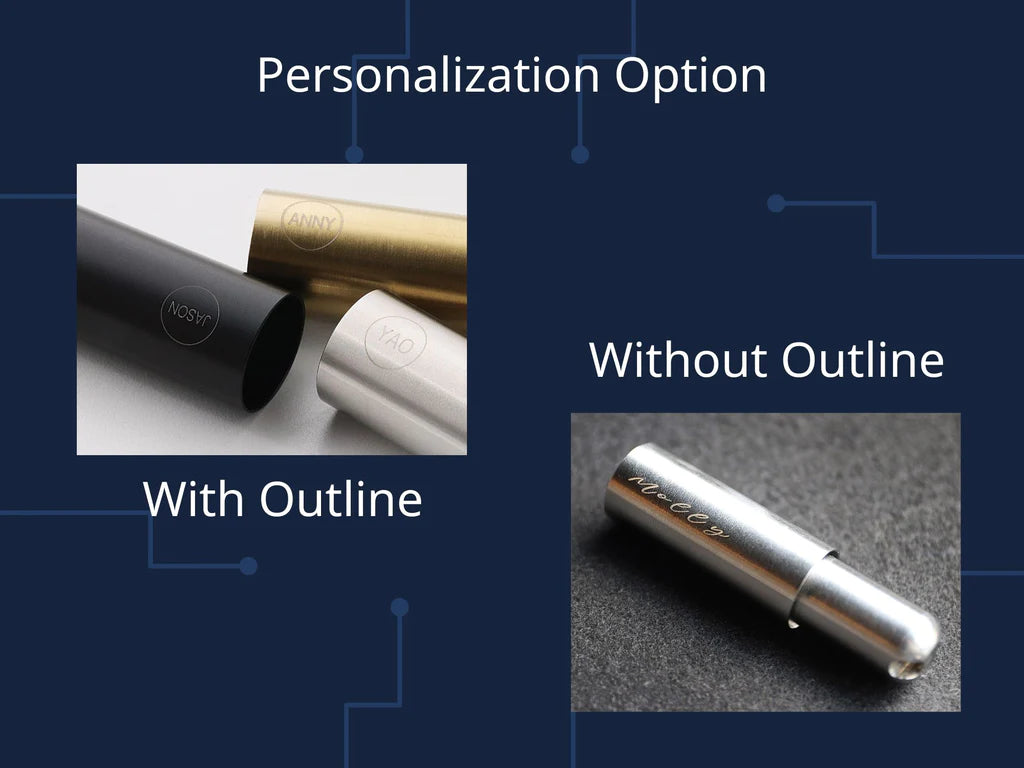 nanoSprayer | Mordeco
