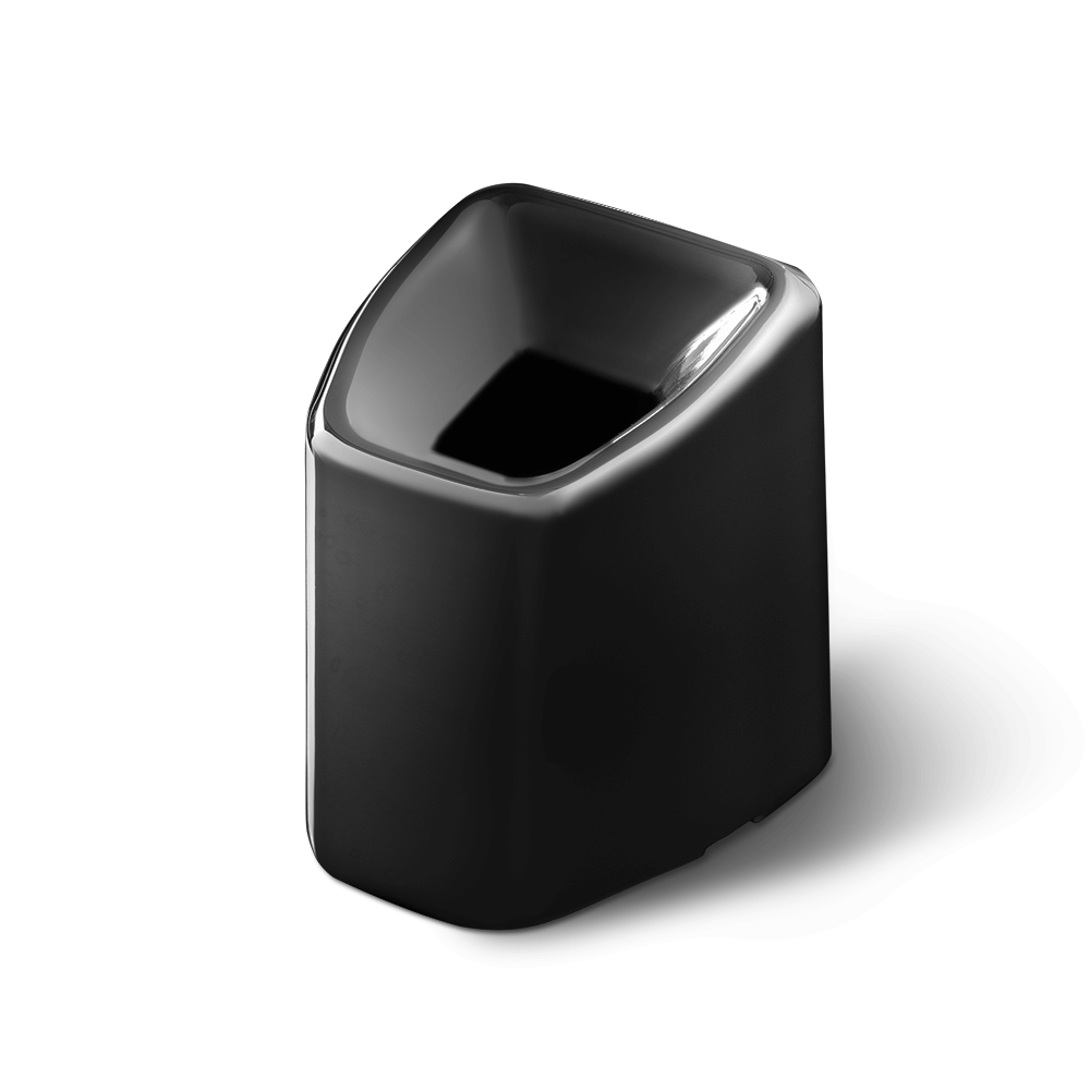 Single Edge Razor Stand | Supply Co.