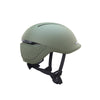 The Faro by Unit 1 – World&#39;s Coolest Biking Helmet