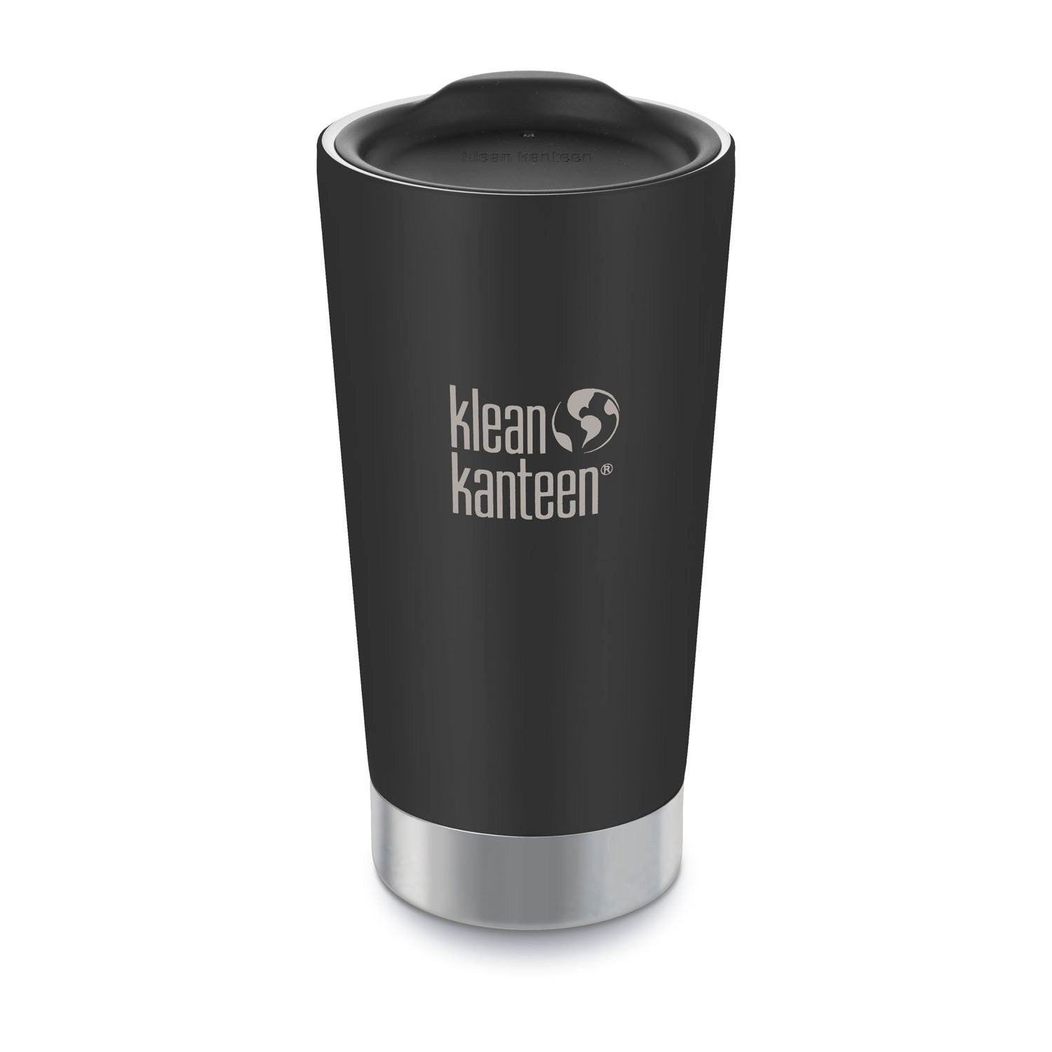 Klean Kanteen Insulated Tumbler / Cup