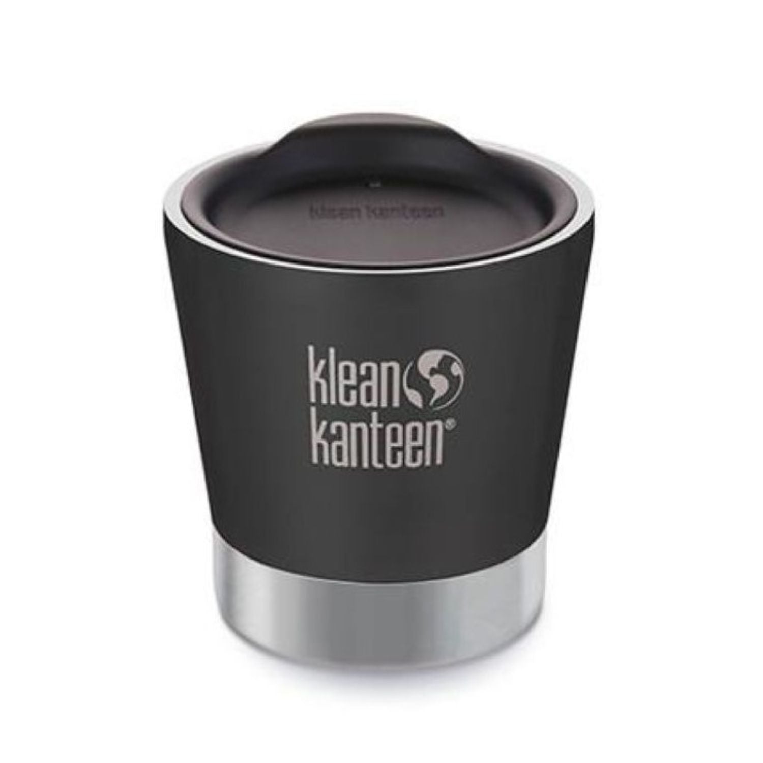 Klean Kanteen Insulated Tumbler / Cup
