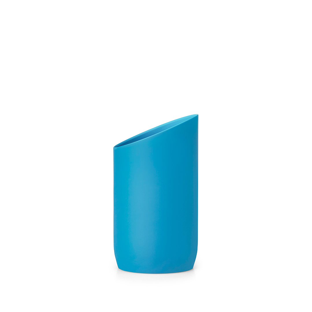 LARQ Bottle Movement Sleeve (Official Singapore)