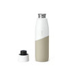 LARQ Bottle Movement - Lightweight Self-Cleaning Bottle