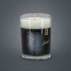 Beer Candle | LUCKIES OF LONDON