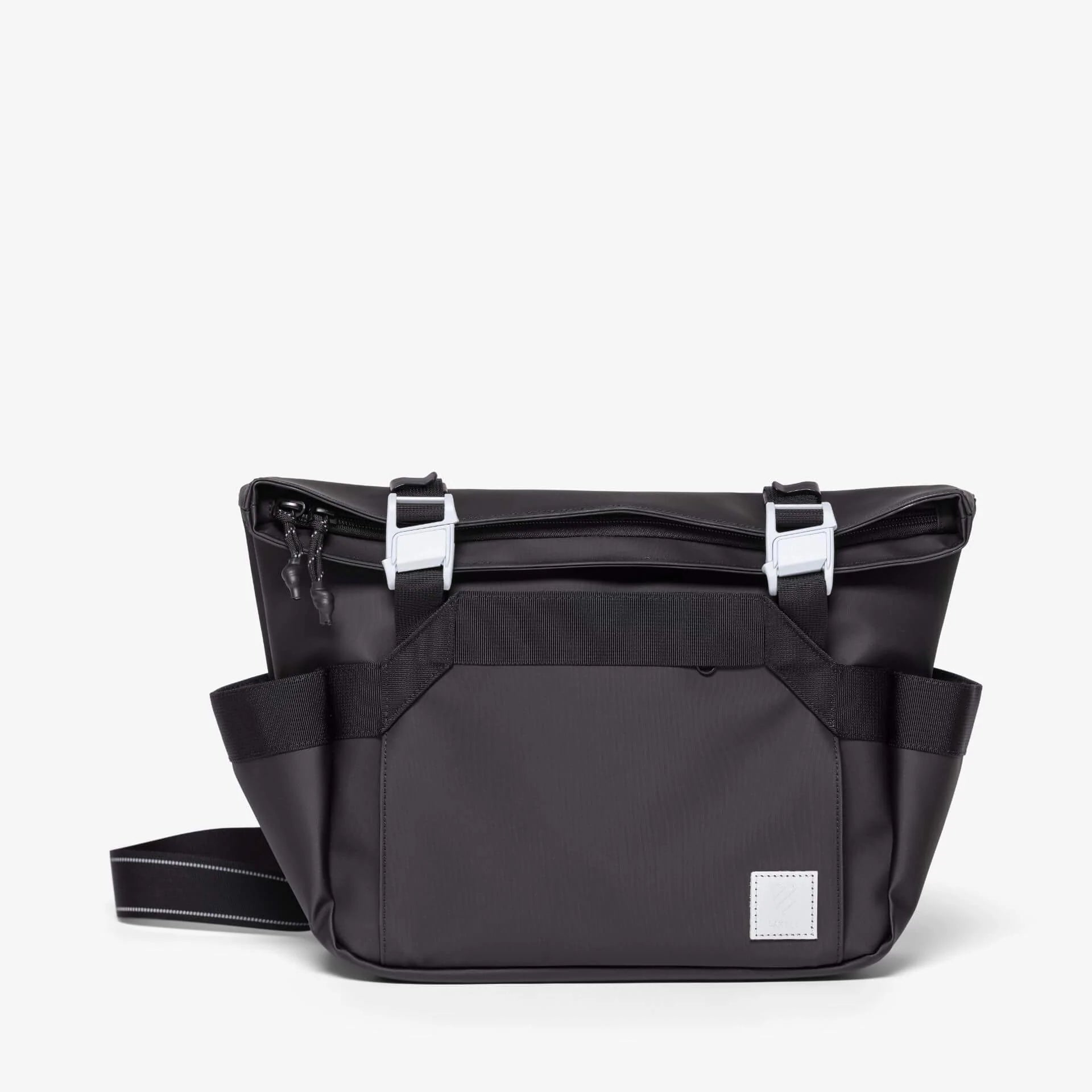 Langly Bravo Mirrorless Shoulder Bag
