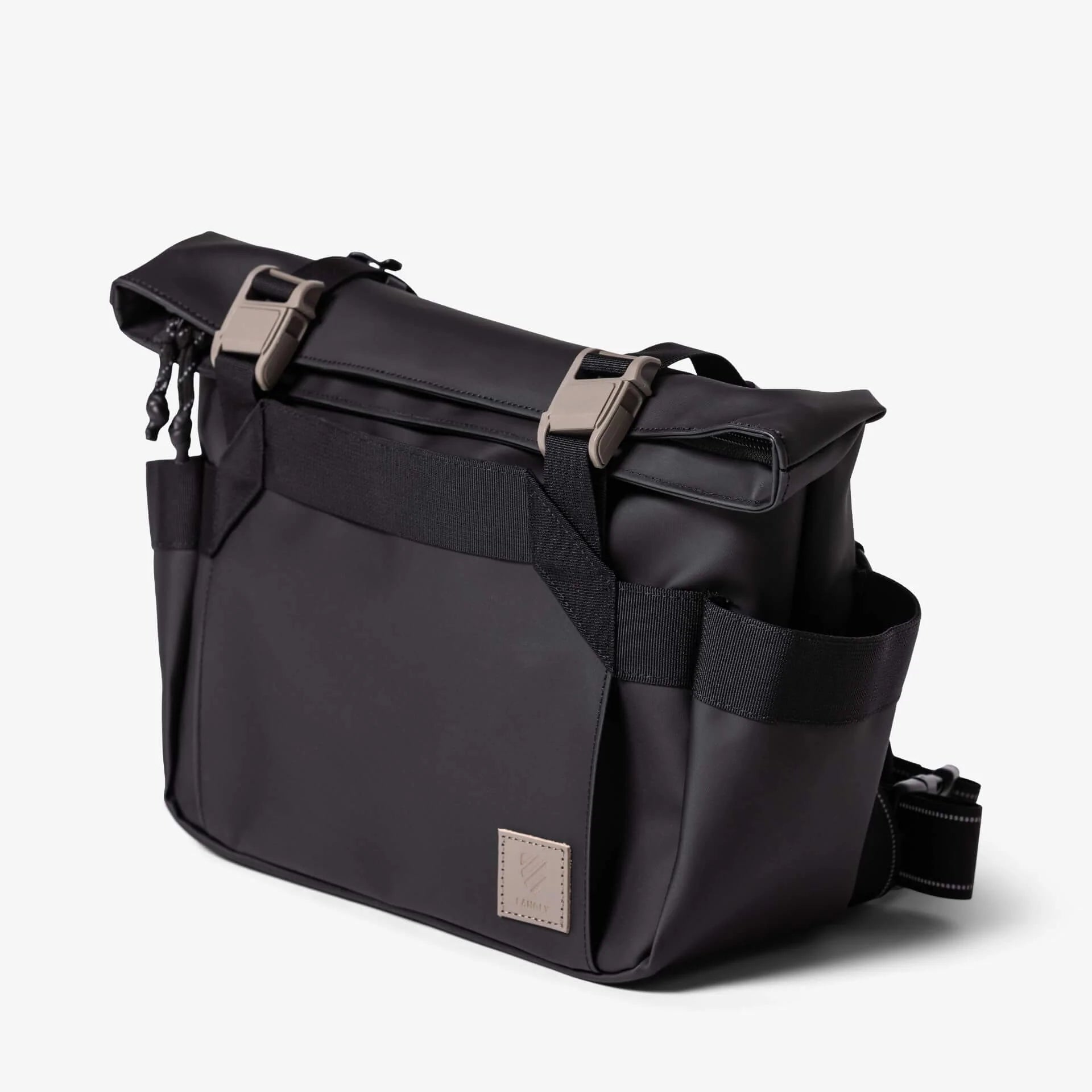 Langly Bravo Mirrorless Shoulder Bag