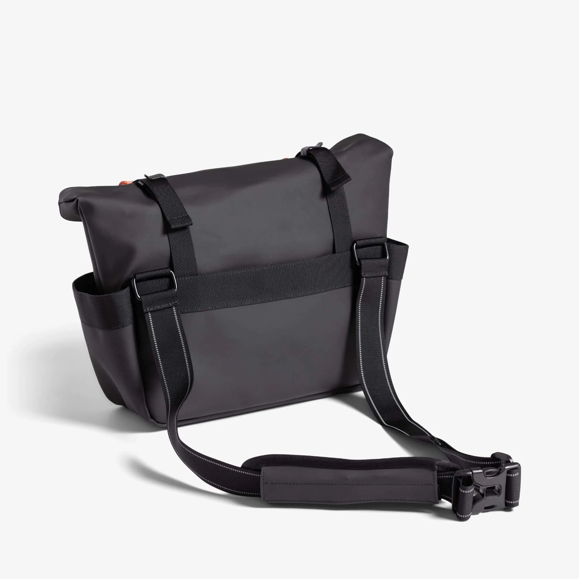 Bravo Mirrorless Shoulder Bag Official Retailer Singapore Interstellar Goods