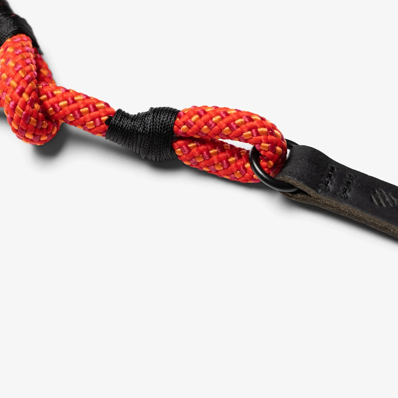 Langly Camera &amp; Phone Wrist Strap