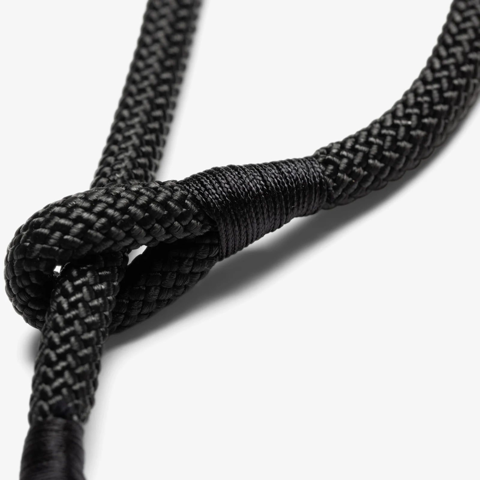 Langly Camera &amp; Phone Wrist Strap