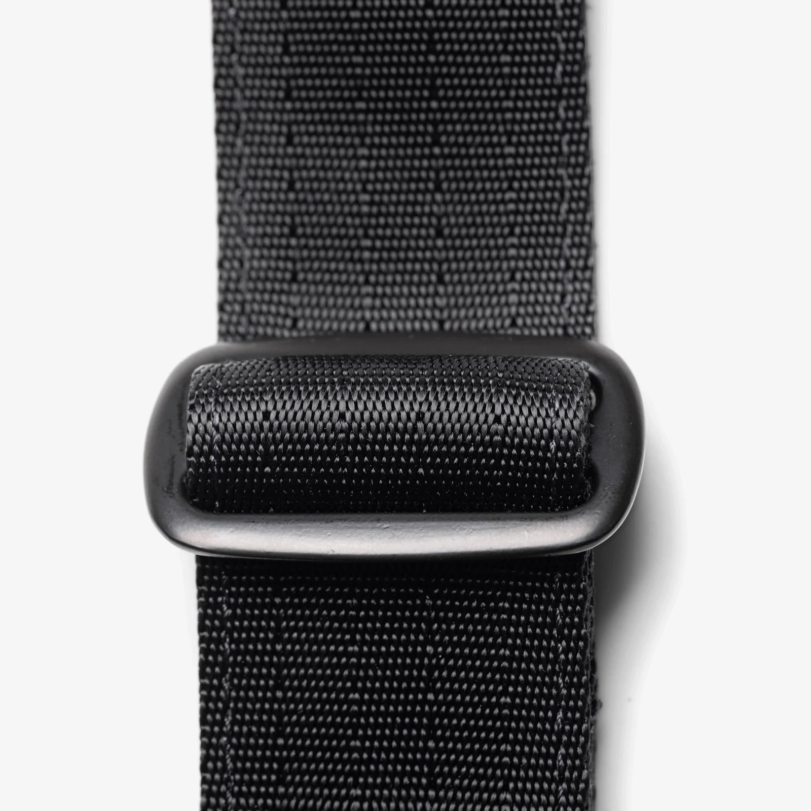 Langly Paracord Camera Strap