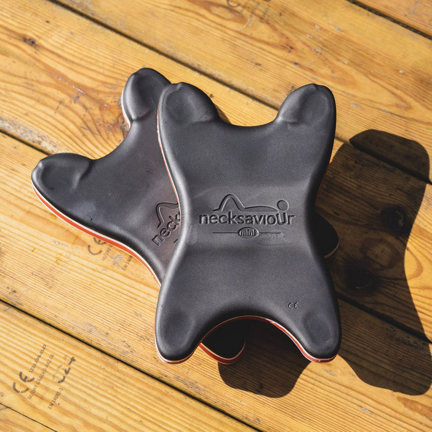 Necksaviour Mini