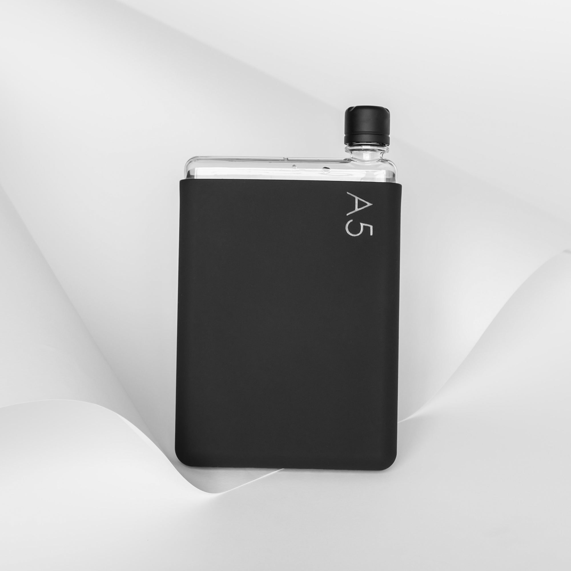 A5 Silicone Sleeve | memobottle