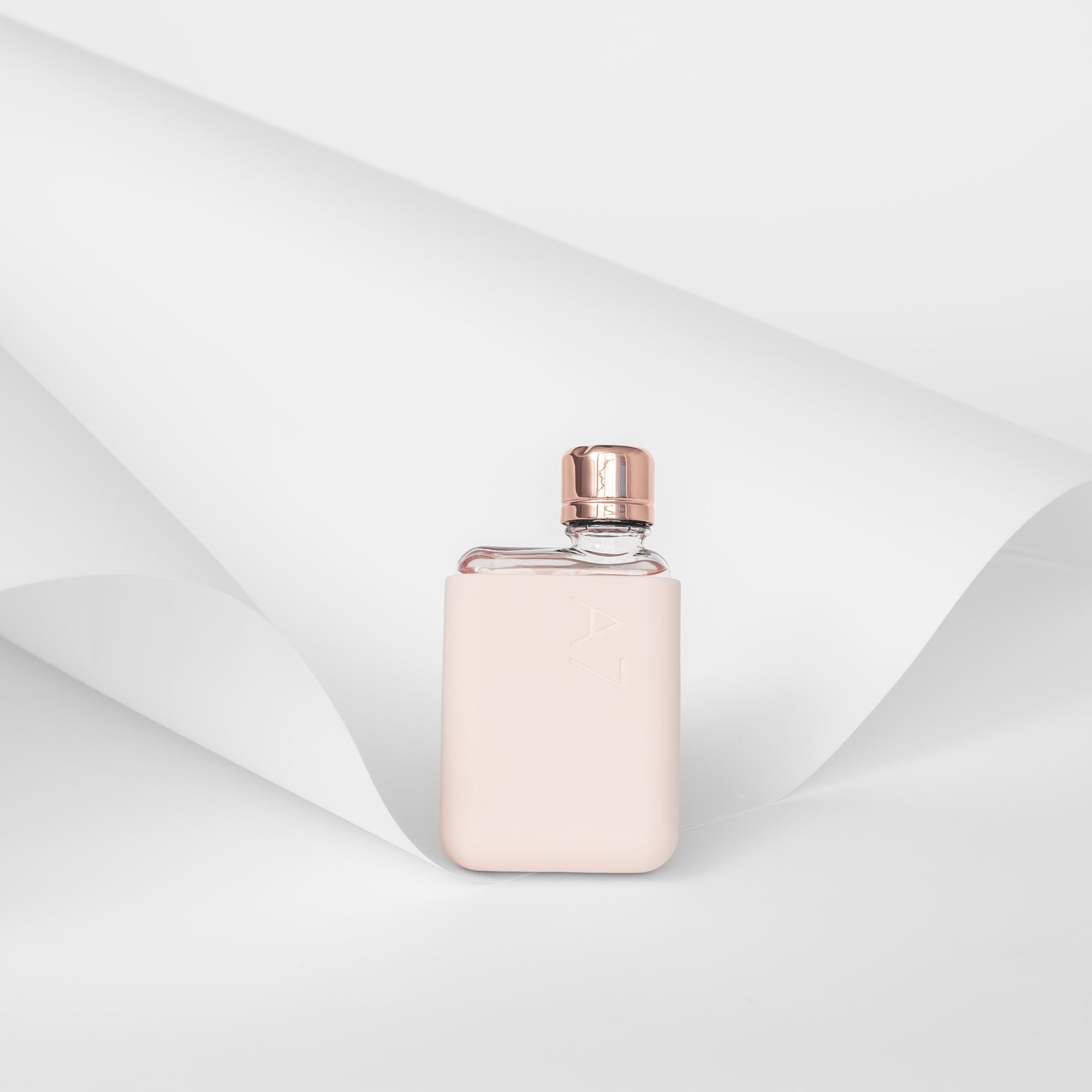 A7 Silicone Sleeve | memobottle