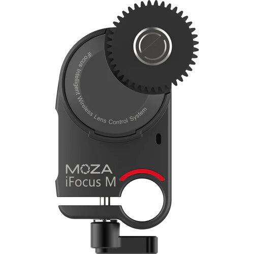 MOZA AirCross 3 | Official Retailer (Singapore MOZA AirCross 3 | Official Retailer (Singapore