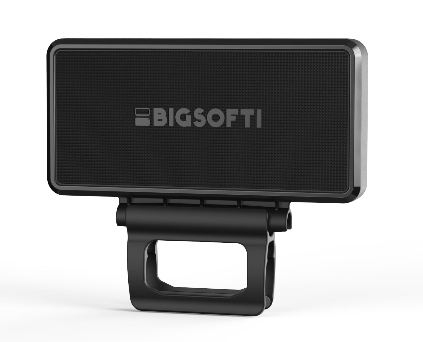 BIGSOFTI ONE - Big Portable Soft Light