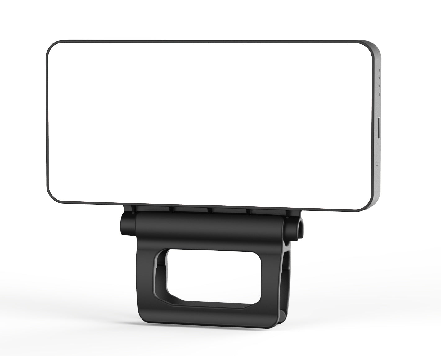 BIGSOFTI ONE - Big Portable Soft Light