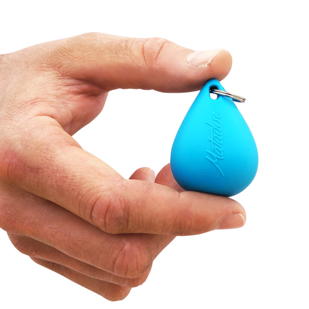 Matador Droplet Wet Bag