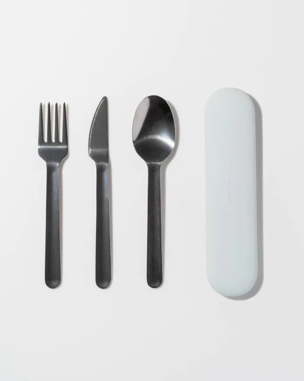 Porter Utensil Set | W&amp;P Porter &amp; Peak
