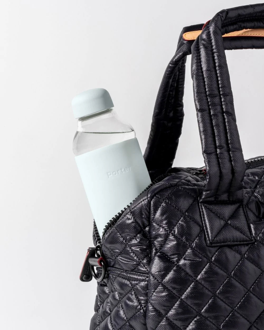 Porter Water Bottle | W&amp;P Porter &amp; Peak