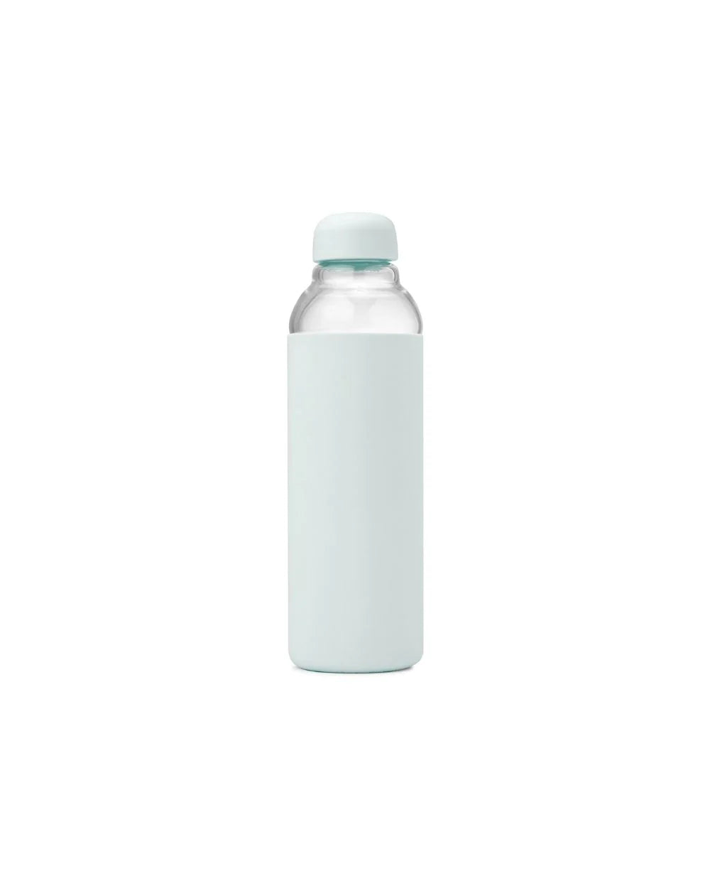 Porter Water Bottle | W&amp;P Porter &amp; Peak