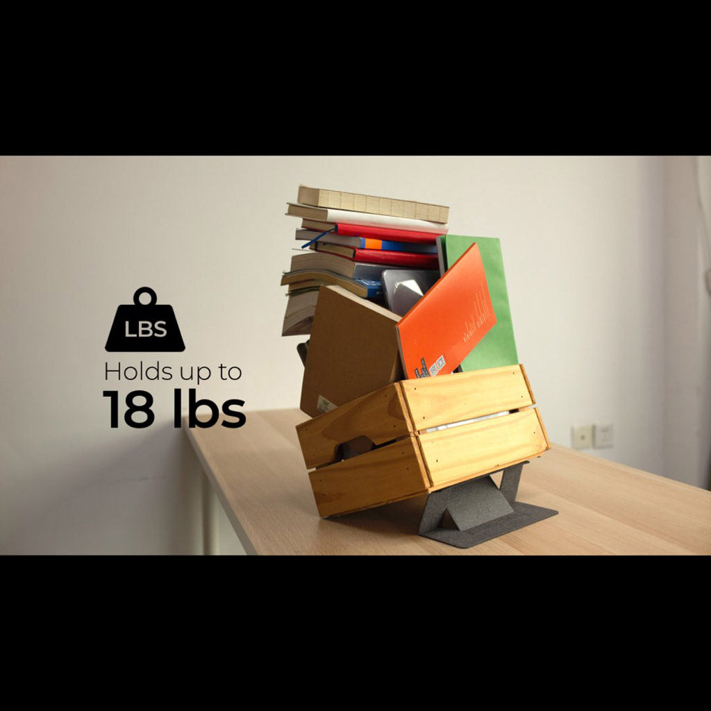 MOFT Laptop Stand