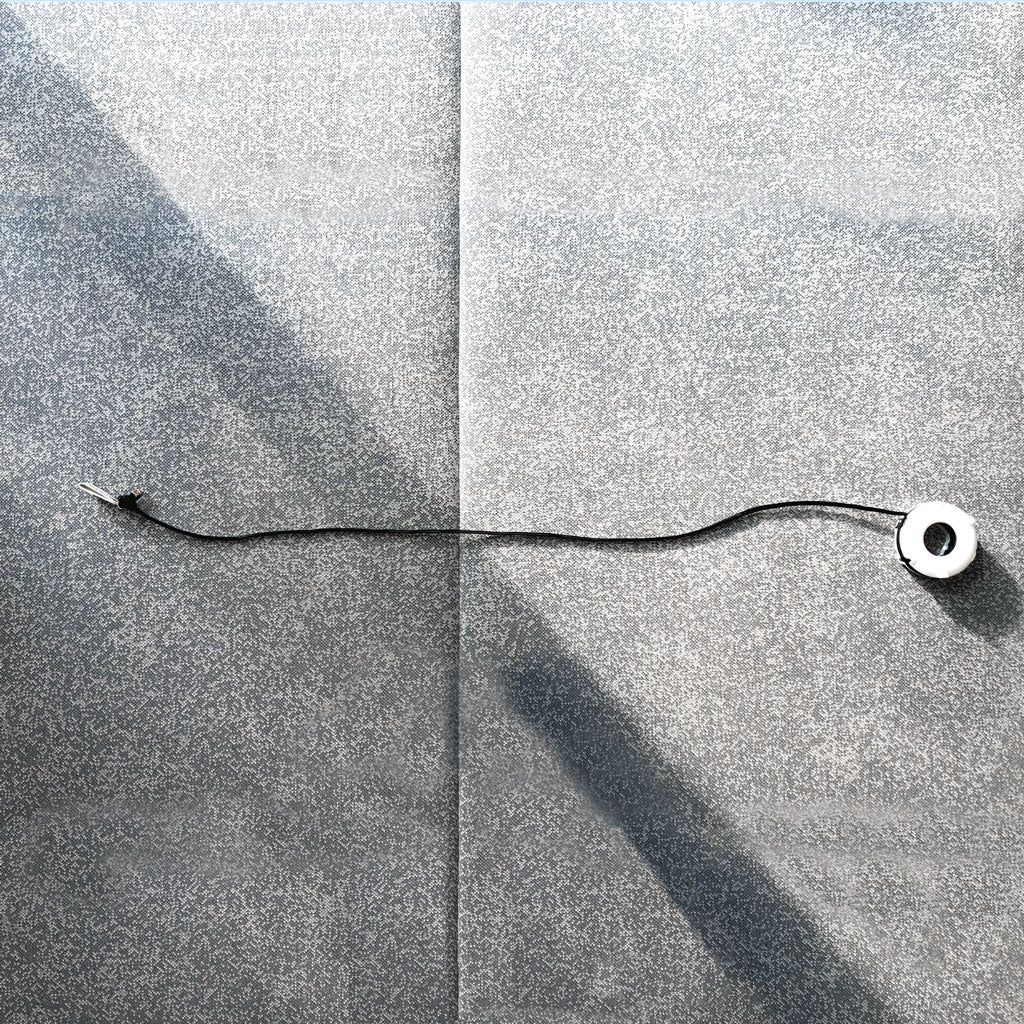 Mogics Power Bagel (Latest 2019 Gen 2)