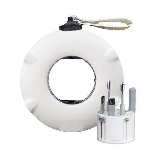 Mogics Super Bagel (New &amp; Improved)