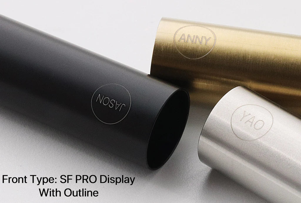 nanoSprayer | Mordeco