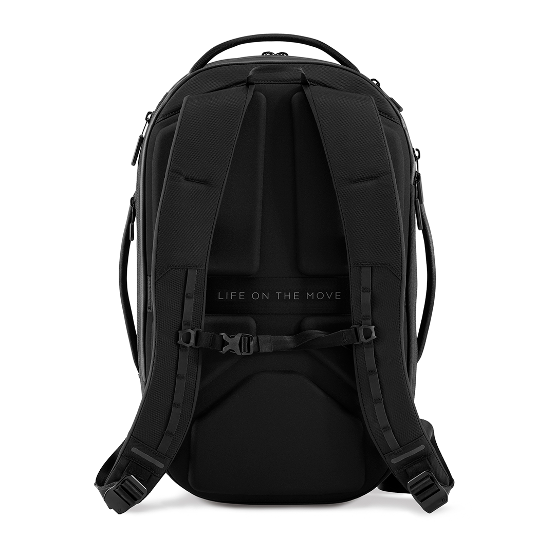 Nomatic Navigator Backpack 15L