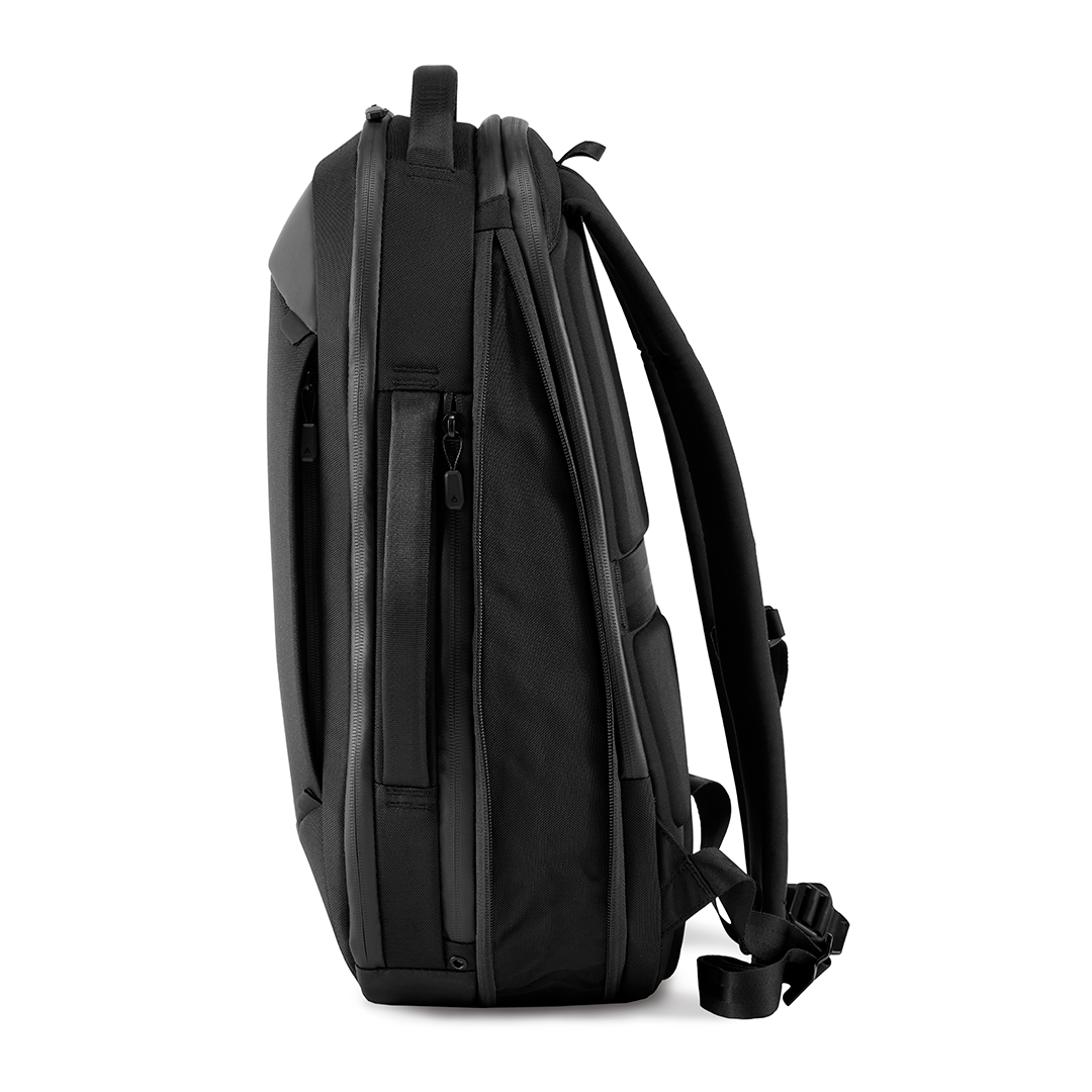 Nomatic Navigator Backpack 15L