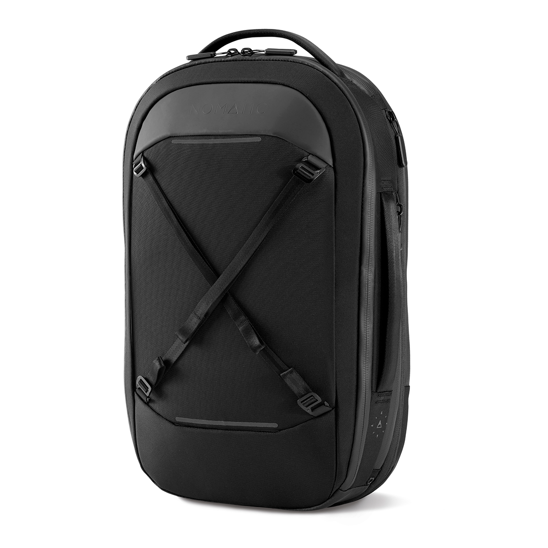 Nomatic backpack singapore online