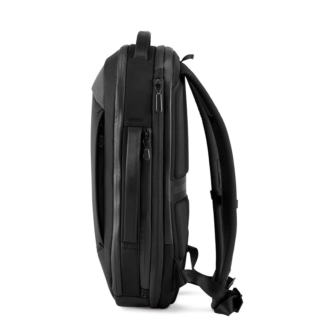 Nomatic Navigator Backpack 15L Official Interstellar Goods