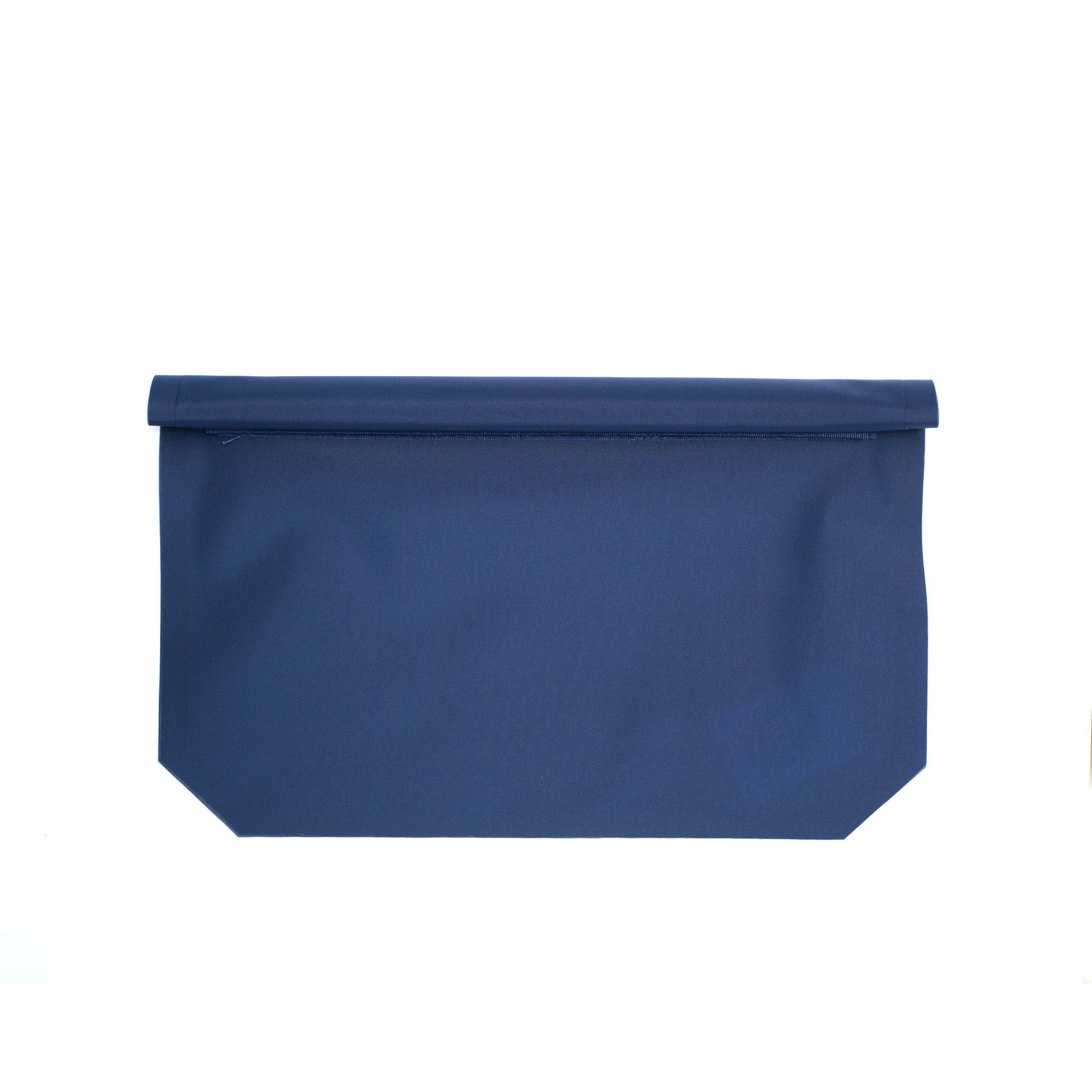 Nock Pouch Mini for Facial Mask Storage